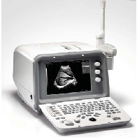 his009002.jpg