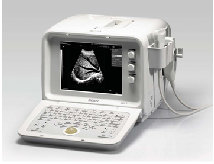 his009003.jpg